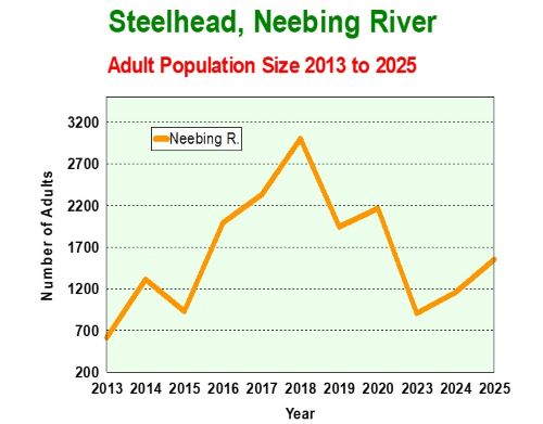 Neebing River Pop Est resized.jpg