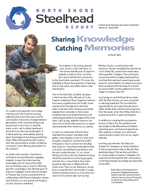 NSSA Newsletter 2026_Page_1_edited resized.jpg