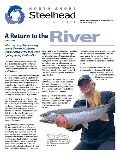 NSSA 2025 Newsletter cover resized.jpg